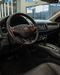 HR-V TOURING 1.8 FLEXONE 16V 5P AUT.  - 2018 - LAJEADO