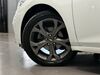 CRUZE SPORT LTZ 1.4 16V TB FLEX 5P AUT. - 2017 - LAJEADO