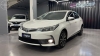 COROLLA XEI 2.0 FLEX 16V AUT.  - 2018 - LAJEADO