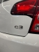 C3 TENDANCE 1.6 VTI FLEX START 16V AUT.  - 2017 - LAJEADO