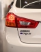 ASX ASX 2.0 16V 160CV AUT. - 2014 - LAJEADO