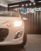 308 ALLURE 2.0 FLEX 16V 5P AUT.  - 2014 - LAJEADO