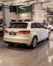 A3 SPORTBACK 1.4 TFSI S-TRONIC  - 2015 - LAJEADO