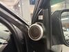 HILUX CD SRX 4X4 2.8 TDI 16V DIESEL AUT. - 2023 - LAJEADO