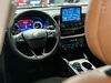 BRONCO SPORT WILDTRAK 2.0 TB 16V AWD AUT  - 2023 - LAJEADO