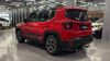 RENEGADE LONGITUDE 1.8 4X2 FLEX 16V AUT.  - 2016 - LAJEADO