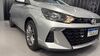 HB20 COMFORT PLUS 1.0 TB FLEX 12V AUT.  - 2025 - LAJEADO