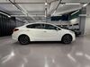 CERATO 1.6 16V FLEX AUT.  - 2019 - LAJEADO