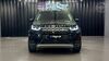 DISCOVERY SPORT SE R-DYN 2.0 SI4 FLEX  - 2023 - LAJEADO