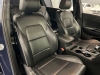 SPORTAGE EX 2.0 16V/ 2.0 16V FLEX AUT.  - 2019 - LAJEADO
