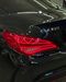 CLA-250 SPORT 4MATIC 2.0 16V 211CV AUT. - 2015 - LAJEADO