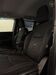 RENEGADE SPORT T270 1.3 TB 4X2 FLEX AUT.  - 2023 - LAJEADO