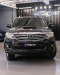 HILUX HILUX SW4 SRV D4-D 4X4 3.0 TDI DIES. AUT - 2013 - LAJEADO