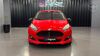 FIESTA SPORT 1.6 16V FLEX MEC.  - 2016 - LAJEADO