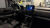 TRITON KATANA 2.4 CD 4X4 TB DIESEL AUT. - 2026 - LAJEADO