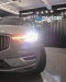 XC 60 T-8 MOMENTUM 2.0 HÍBRIDO - 2021 - LAJEADO