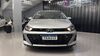 HB20 COMFORT PLUS 1.0 TB FLEX 12V AUT.  - 2025 - LAJEADO
