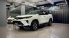HILUX SW4 DIAMOND 2.8 TB 4X4 DIE. AUT. - 2024 - LAJEADO