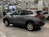 TRACKER LT 1.0 TURBO 12V FLEX AUT. - 2023 - LAJEADO