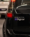 FIESTA FIESTA 1.0 8V FLEX/CLASS 1.0 8V FLEX 5P - 2013 - LAJEADO
