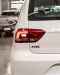 FOX CONNECT 1.6 FLEX 8V 5P  - 2019 - LAJEADO