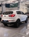 SPORTAGE SPORTAGE LX 2.0 16V/ 2.0 16V FLEX AUT. - 2013 - LAJEADO
