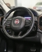 TORO TORO VOLCANO 2.0 16V 4X4 TB DIESEL AUT. - 2020 - LAJEADO