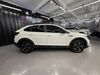 NIVUS HIGHLINE 1.0 200 TSI FLEX AUT. - 2024 - LAJEADO
