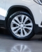TRACKER PREMIER 1.4 TURBO 16V FLEX AUT  - 2019 - LAJEADO