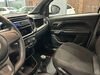 STRADA ENDURANCE 1.4 FLEX 8V CS PLUS - 2023 - LAJEADO
