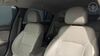 CRUZE LTZ 1.4 16V TURBO FLEX 4P AUT.  - 2019 - LAJEADO