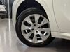 208 ACTIVE/ACTIVE PACK 1.5 FLEX 8V 5P  - 2015 - LAJEADO