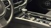XC 60 T-5 MOMENTUM 2.0 254CV AWD 5P  - 2018 - LAJEADO