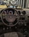 FIESTA FIESTA 1.0 8V FLEX/CLASS 1.0 8V FLEX 5P - 2013 - LAJEADO