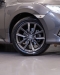 CIVIC SEDAN EXL 2.0 FLEX 16V AUT.4P  - 2020 - LAJEADO