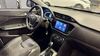 TIGGO 2 LOOK 1.5 16V FLEX AUT.5P  - 2019 - LAJEADO