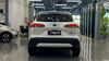 COROLLA CROSS XRX 1.8 16V AUT. HÍBRIDO - 2024 - LAJEADO