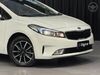 CERATO 1.6 16V FLEX AUT.  - 2019 - LAJEADO