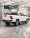 HILUX HILUX CD SRV 4X4 2.7 FLEX 16V AUT. - 2019 - LAJEADO