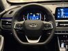 TIGGO 5X PRO 1.5 TURBO FLEX AUT.  - 2024 - LAJEADO