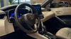 COROLLA CROSS XRX 1.8 16V AUT. HÍBRIDO - 2024 - LAJEADO