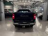RAMPAGE LARAMIE 2.0 TB CD 4X4 DIE. AUT.  - 2024 - LAJEADO