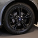 FOCUS 2.0 SE - 2015 - LAJEADO