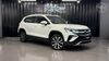 TAOS HIGHLINE 1.4 250 TSI FLEX AUT.  - 2022 - LAJEADO