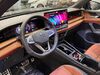 TIGUAN R-LINE 2.0 350 TSI 4MOTION AUT.  - 2026 - LAJEADO