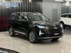 TIGGO 7 PRO MAX DRIVE 1.6 TURBO 16V AUT. - 2024 - LAJEADO