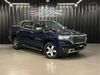 RAMPAGE LARAMIE 2.0 TB CD 4X4 DIE. AUT.  - 2024 - LAJEADO