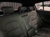 SPORTAGE EX 2.0 16V/ 2.0 16V FLEX AUT. - 2019 - LAJEADO