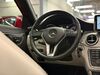GLA 200 VISION 1.6/1.6 TB 16V FLEX AUT.  - 2015 - LAJEADO