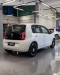 UP MOVE 1.0 TSI TOTAL FLEX 12V 5P  - 2017 - LAJEADO